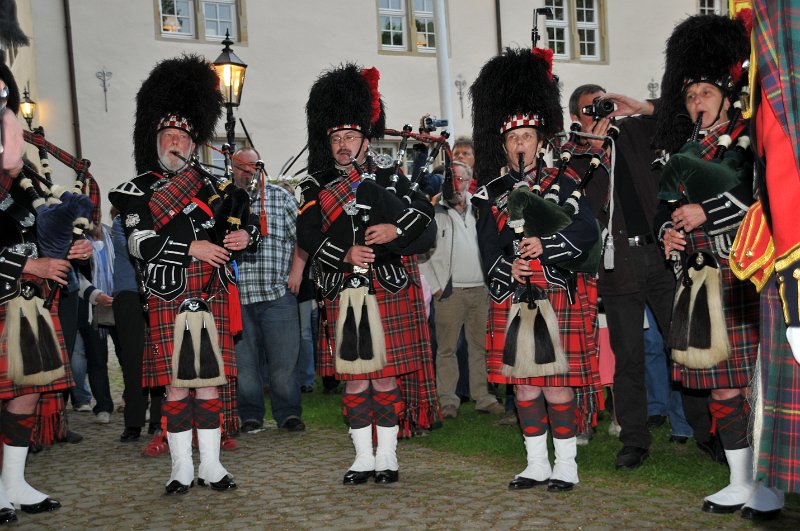 Lippe meets Scotland 0160.JPG